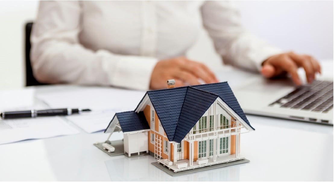 तीन वर्षदेखि सुस्ताएको घरजग्गा कारोबार सुध्रिँदै, राजस्वमा पनि बृद्धि