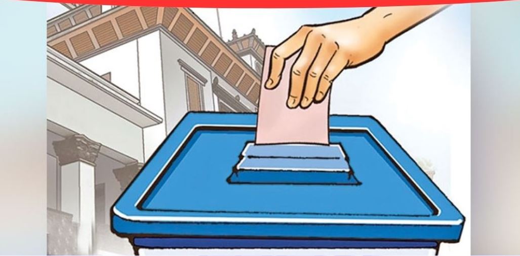 निर्वाचन प्रचार तीव्र बन्दै जाँदा सरकारी सवारी दुरुपयोगप्रति निगरानी