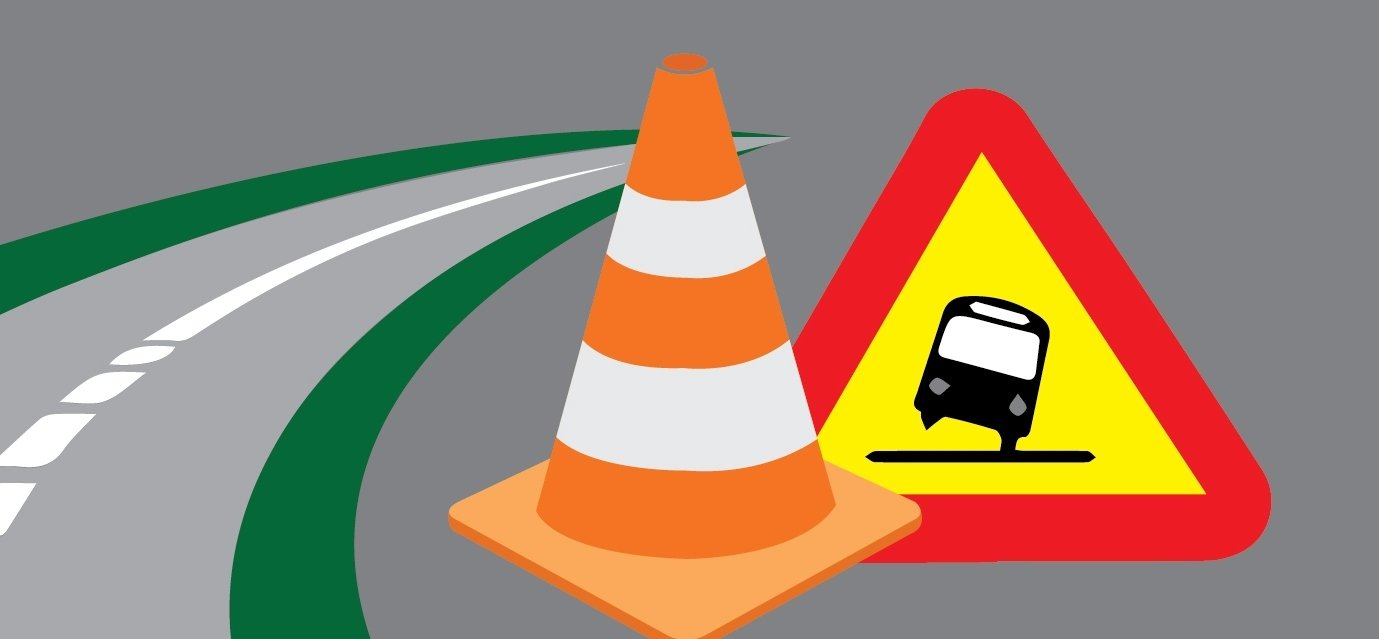 दुई मोटरसाइकल ठोक्किँदा एक जनाको मृत्यु