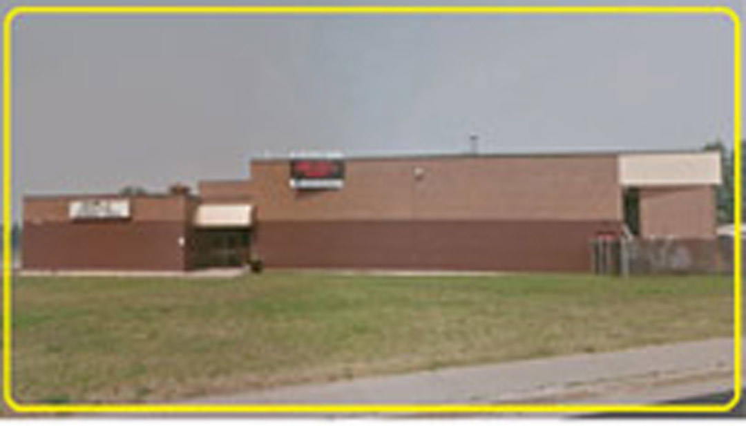 क्यानडाको एक विद्यालय र घरमा गोली चल्यो, कम्तीमा ९ जनाको मृत्यु