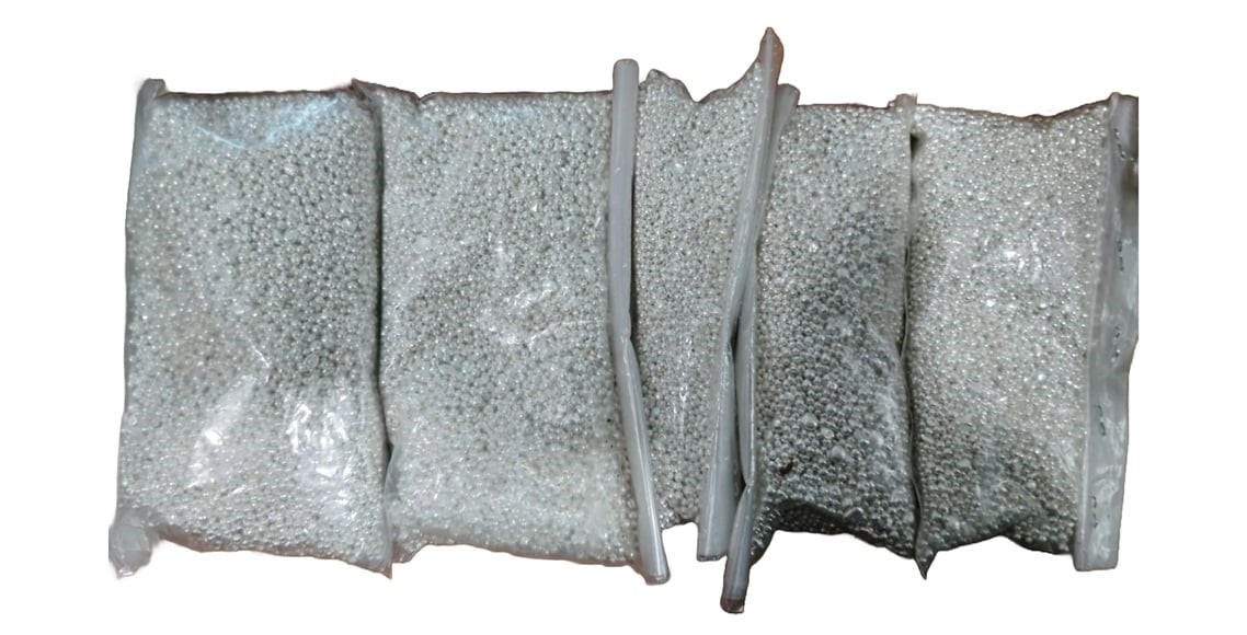 चन्द्रागिरिको नागढुंगामा चाँदीसहित १७ वर्षीय युवक पक्राउ