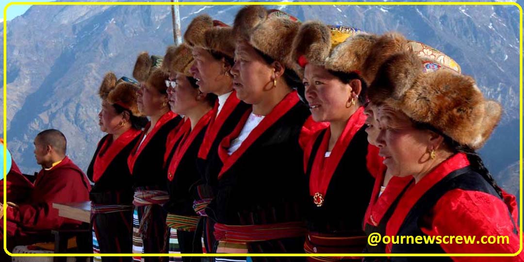 आज ग्याल्पो ल्होसार, विभिन्न कार्यक्रम गरी मनाइँदै