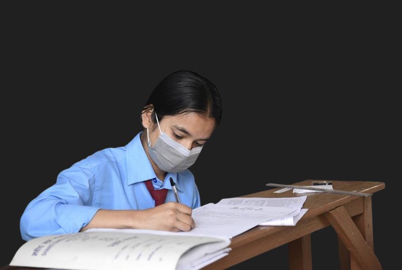 एसईईको उत्तरपुस्तिका परीक्षण अब परीक्षा केन्द्रमै, नतिजा एक महिनाभित्र