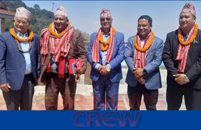 वैशाख ११ देखि भर्ना अभियान, १५ गतेबाट कक्षा सञ्चालनः उपत्यकामा शैक्षिक सत्र अघि सारियो