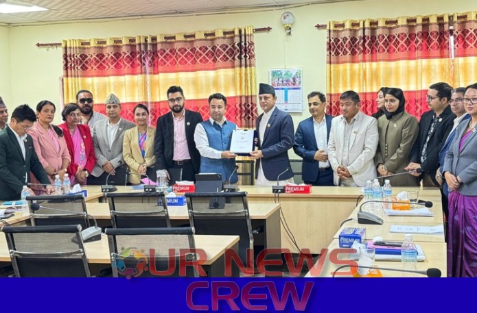 संसद् नियमावलीमा कडाइ, सांसदको बोलीदेखि मन्त्रीको जवाफसम्म नयाँ व्यवस्था