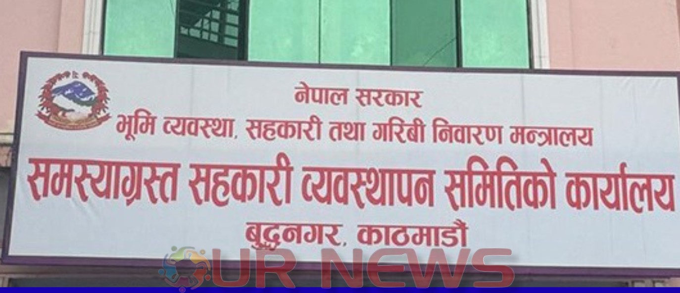 १० सहकारीका ९१ जना ठूला ऋणीहरूको नाममा सार्वजनिक (सूचीसहित)