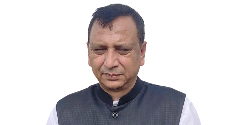 मधेश प्रदेशमा जसपा नेपालको संसदीय दलको नेतामा सरोज यादवलाई निरन्तरता