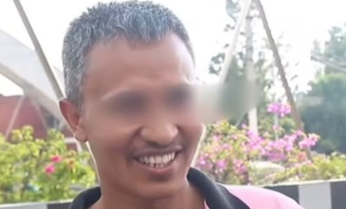 काठमाडौंमै जग्गा र ८ लाख चाहिन्छ भन्ने तामाङ प्रहरी नियन्त्रणमा