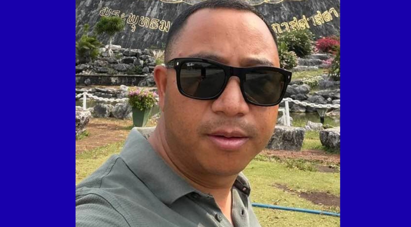 नेपाल पेट्रोलियम डिलर्स राष्ट्रिय एशोसिएसनको सदस्यमा ईश्वर डोंग लामा निर्वाचित