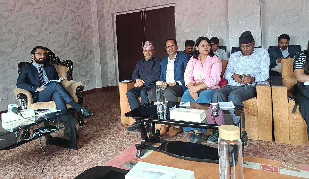 आइतबारको विदा नहट्ने, शिक्षकले कम्तीमा तीन वर्ष एउटै विद्यालयमा पढाउनुपर्ने