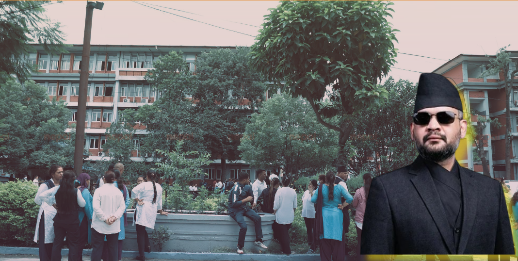 सार्वजनिक बिदा पुनरवलोकन गर्दै सरकार, केही बिदा कटौती वा परिमार्जनको तयारी