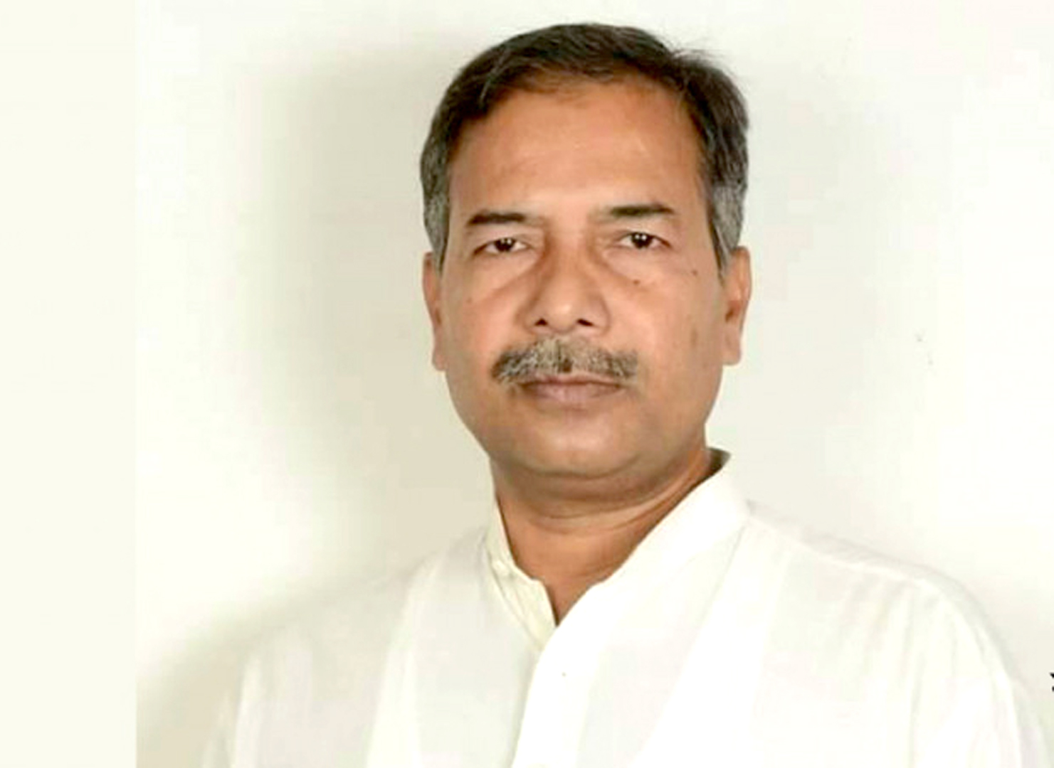 उपराष्ट्रपति यादव कतारको औपचारिक भ्रमणमा जाँदै