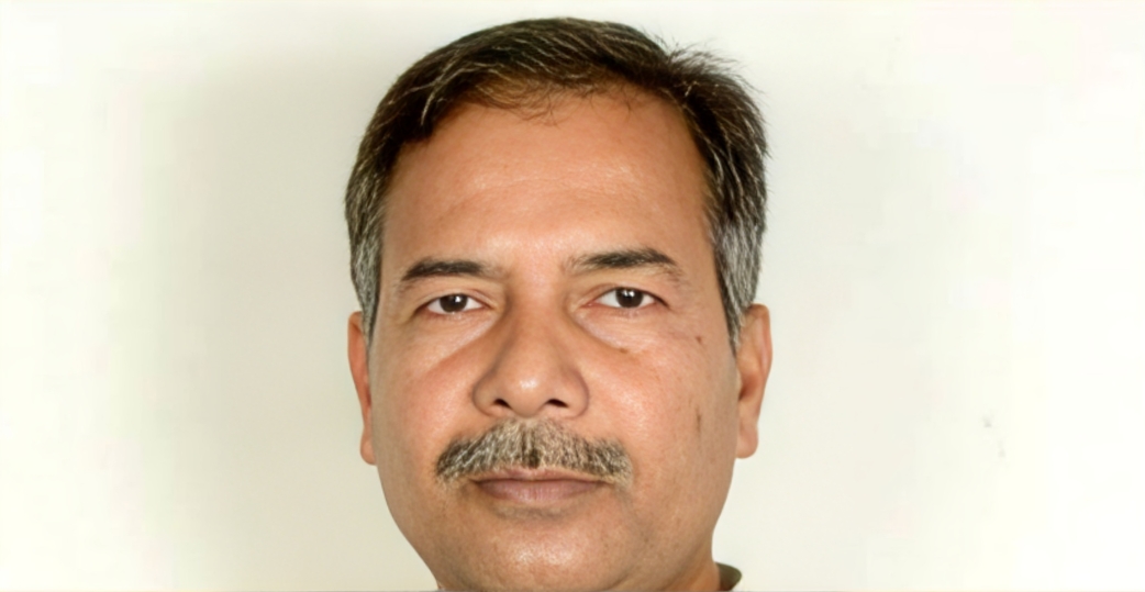 उपराष्ट्रपति यादव कतारको औपचारिक भ्रमणमा जाँदै