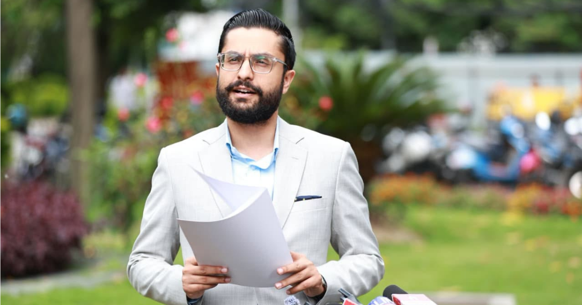 मन्त्रिपरिषद् बैठकका ७ मुख्य निर्णय सार्वजनिक, विशेष र श्रम अदालतमा अध्यक्ष नियुक्त