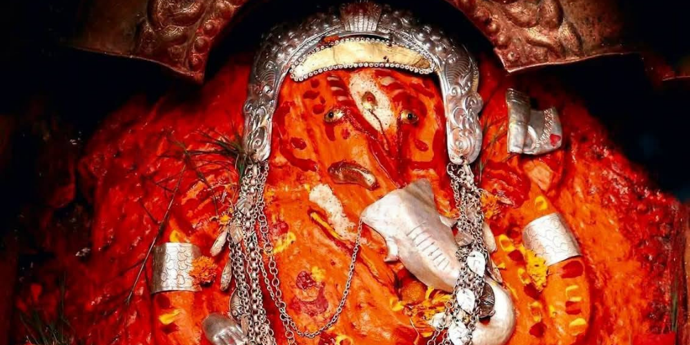 आज मंगल चौथी : गणेश आराधना, व्रत र पारिवारिक मंगलकामनाको विशेष दिन