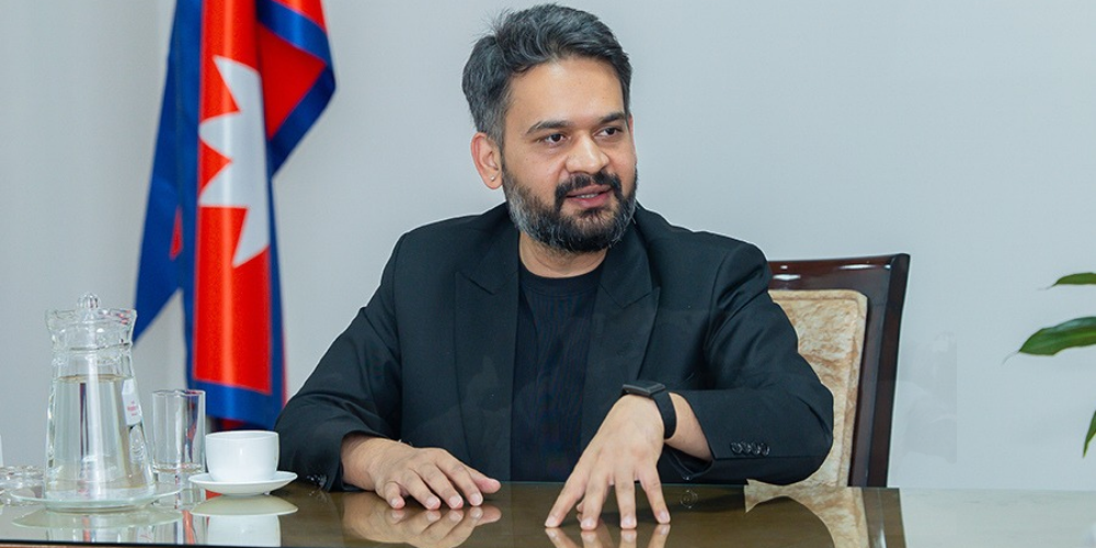 विपद् व्यवस्थापनमा सरकार निरन्तर सक्रिय :प्रधानमन्त्री शाह