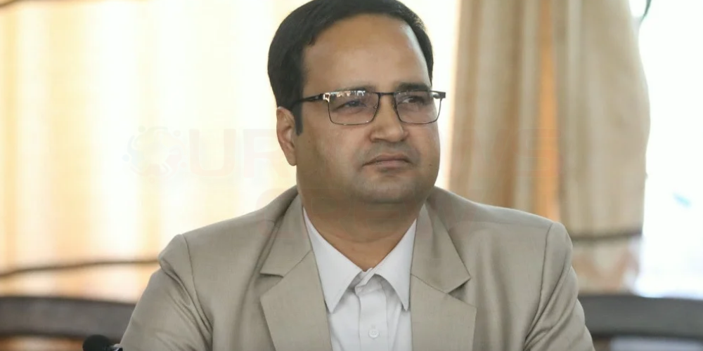 प्रस्तावित राजदूत खरेलको सुनुवाइ स्थगित, आरोप र प्रमाणमाथि थप छानबिन हुने